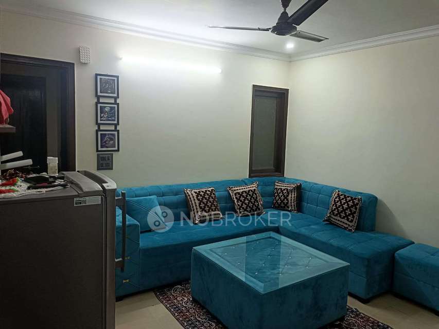 2 BHK Flat In Sb For Sale  In Gautam Nagar