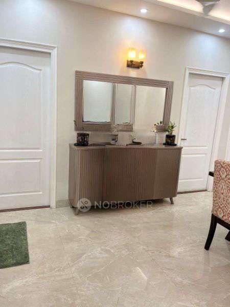 Godown/Warehouse in Gamma 1, Greater Noida for Rent 