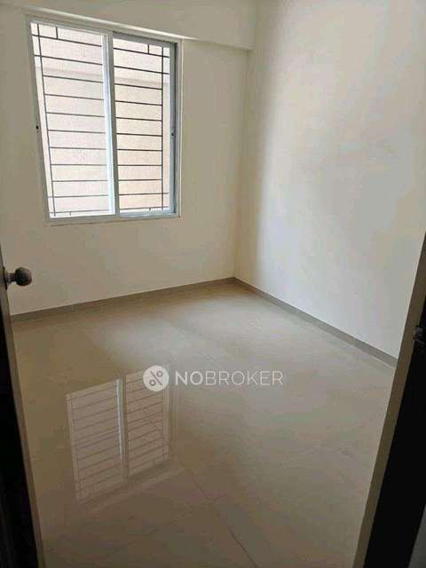 1 BHK Flat In Sara City C For Sale  In Chakan