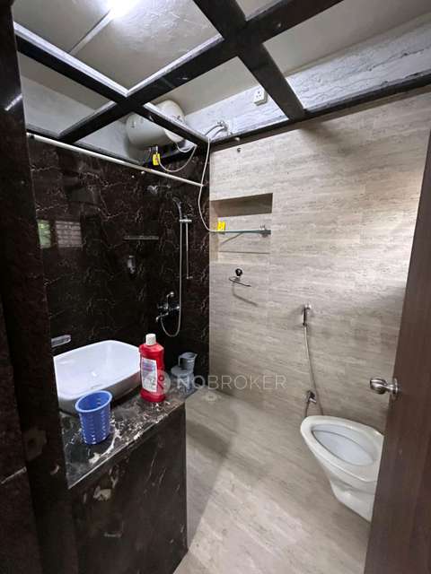 4 BHK Villa In Sadhana Society for Rent  In Hadapsar