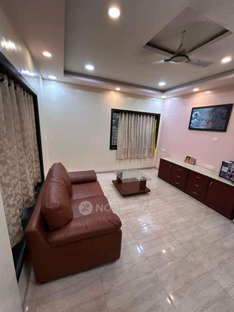 4 BHK Villa In Sadhana Society for Rent  In Hadapsar