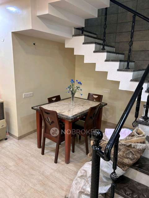 4 BHK Villa In Sadhana Society for Rent  In Hadapsar