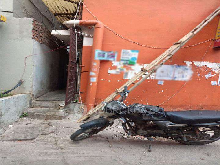 Shop in Kukatpally, Hyderabad for Rent 