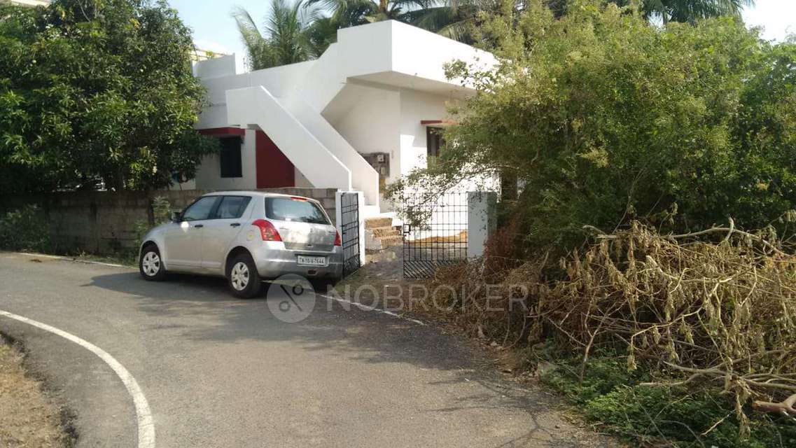2 BHK House For Sale  In Guduvancheri