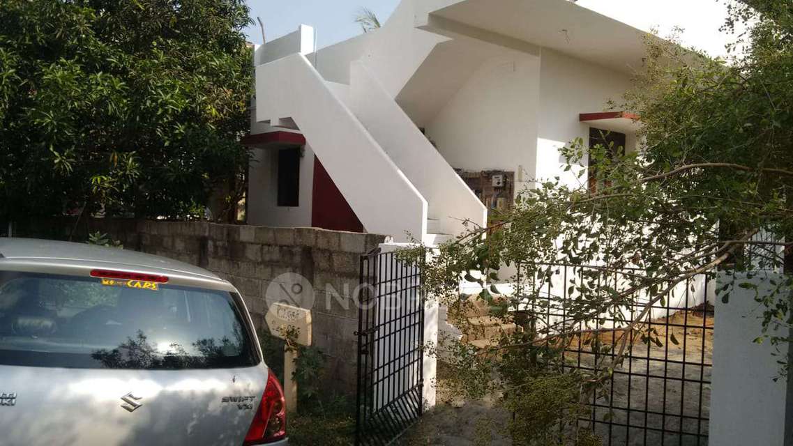 2 BHK House For Sale  In Guduvancheri