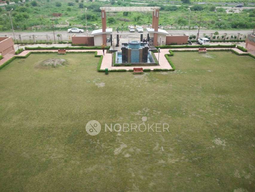 3 BHK Flat In Elixir Divine Meadows, Sector 108, Noida, Uttar Pradesh, India For Sale  In Sector 108, Noida, Uttar Pradesh, India