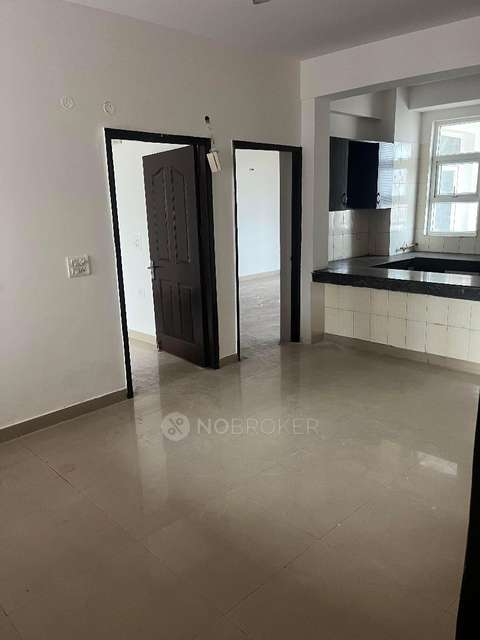 3 BHK Flat In Elixir Divine Meadows, Sector 108, Noida, Uttar Pradesh, India For Sale  In Sector 108, Noida, Uttar Pradesh, India