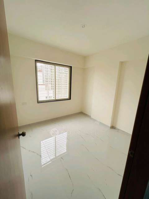 2 BHK Villa In Marne Maithili Square For Sale  In Mp6f+qg, Kiwale, Ravet, Pimpri-chinchwad, Maharashtra 412101, India