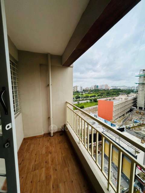 2 BHK Villa In Marne Maithili Square For Sale  In Mp6f+qg, Kiwale, Ravet, Pimpri-chinchwad, Maharashtra 412101, India