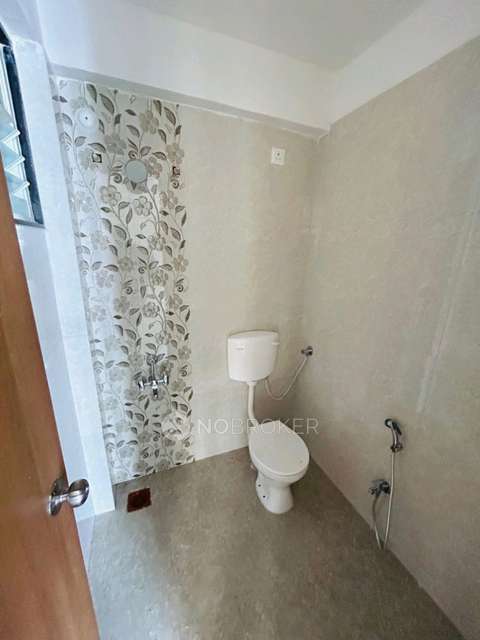 2 BHK Villa In Marne Maithili Square For Sale  In Mp6f+qg, Kiwale, Ravet, Pimpri-chinchwad, Maharashtra 412101, India