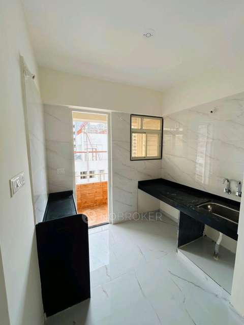 2 BHK Villa In Marne Maithili Square For Sale  In Mp6f+qg, Kiwale, Ravet, Pimpri-chinchwad, Maharashtra 412101, India