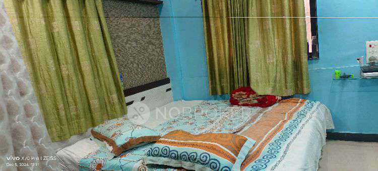 4+ BHK House For Sale  In M4qp+v7p, 1, Shikrapur, Maharashtra 412208, India