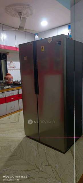 4+ BHK House For Sale  In M4qp+v7p, 1, Shikrapur, Maharashtra 412208, India