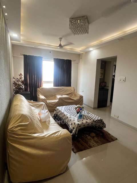 2 BHK Flat In Lodha Palava, Dombivli For Sale  In Dombivli