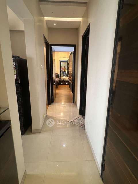 2 BHK Flat In Lodha Palava, Dombivli For Sale  In Dombivli