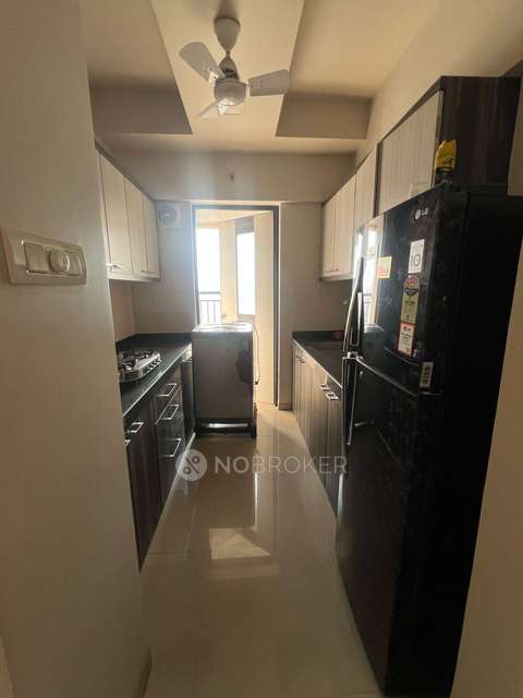 2 BHK Flat In Lodha Palava, Dombivli For Sale  In Dombivli