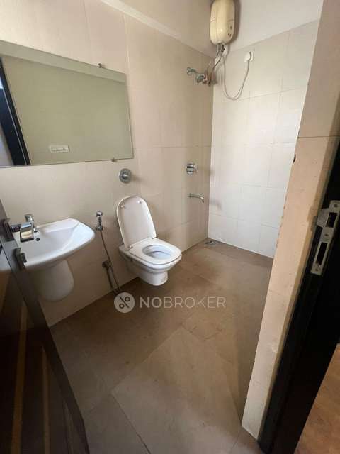 2 BHK Flat In Lodha Palava, Dombivli For Sale  In Dombivli