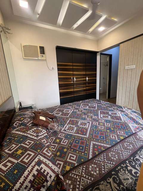 2 BHK Flat In Lodha Palava, Dombivli For Sale  In Dombivli