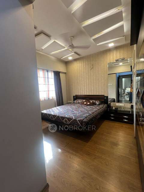 2 BHK Flat In Lodha Palava, Dombivli For Sale  In Dombivli