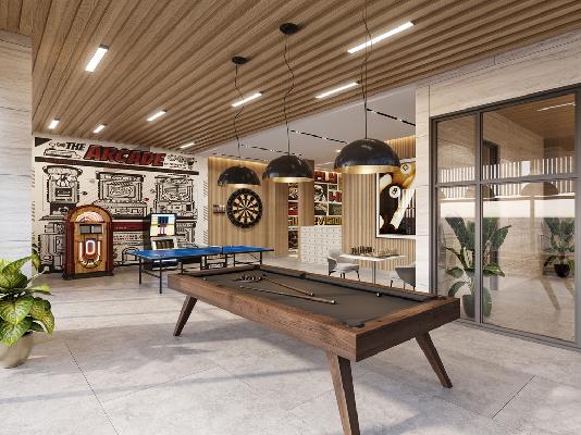 4+ BHK Flat In Tata Varnam For Sale  In Devanahalli