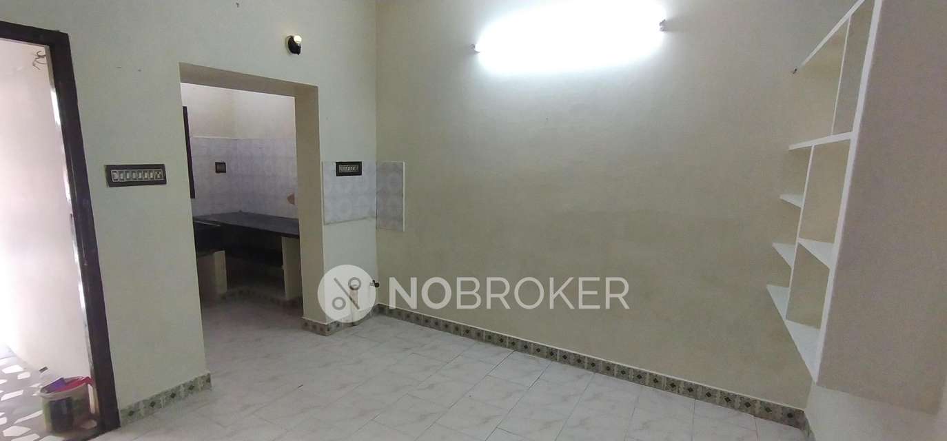 2 BHK House For Sale  In Mogappair West