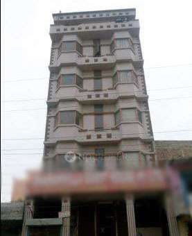 1 RK Flat In Prakash Pg House for Rent  In Sector 11