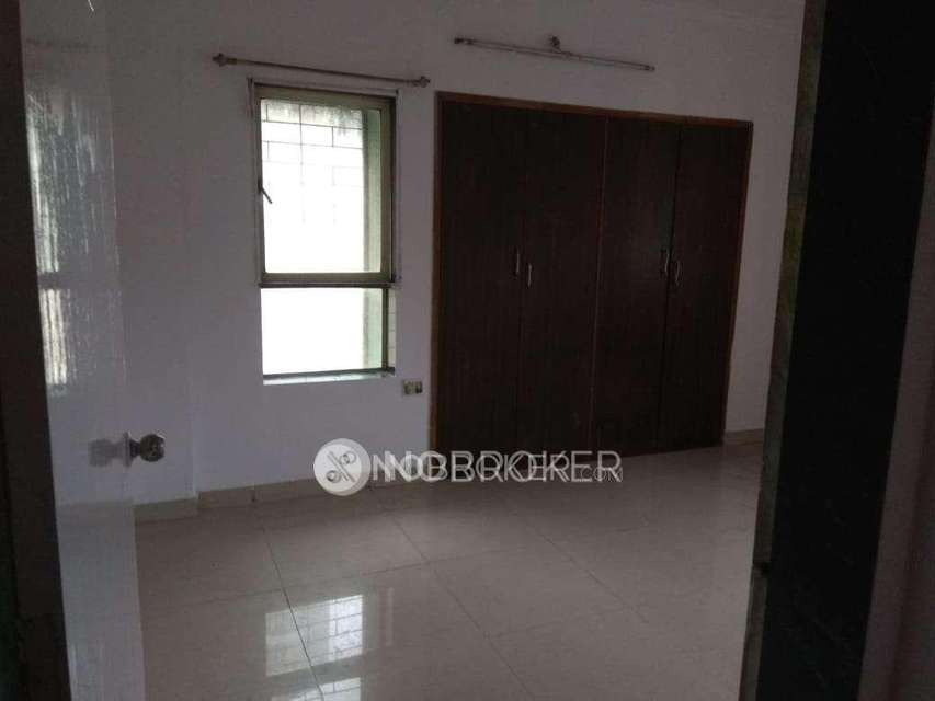 1 BHK Flat In Jangid Lilac For Sale  In Laxmi Park Overhead Water Tank