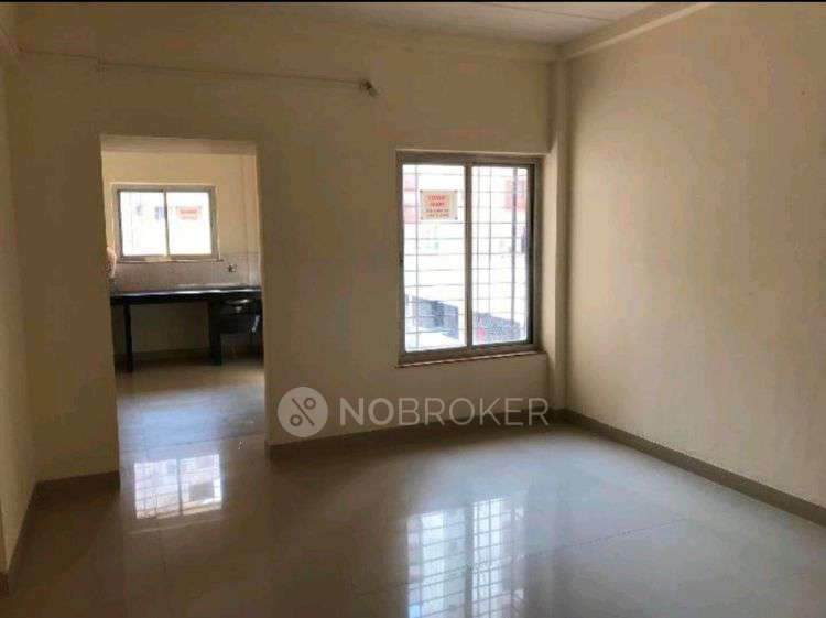 1 BHK Flat In Thane Mhada Complex Gotheghar For Sale  In Gotheghar Mhada Colony