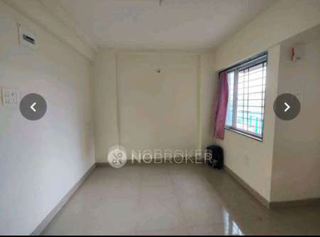 1 BHK Flat In Thane Mhada Complex Gotheghar For Sale  In Gotheghar Mhada Colony