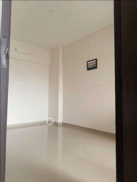 1 BHK Flat In Sara Swapnavihar For Sale  In Chakan