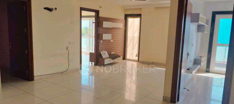 3 BHK House for Rent  In Sector 9a, Sector 9