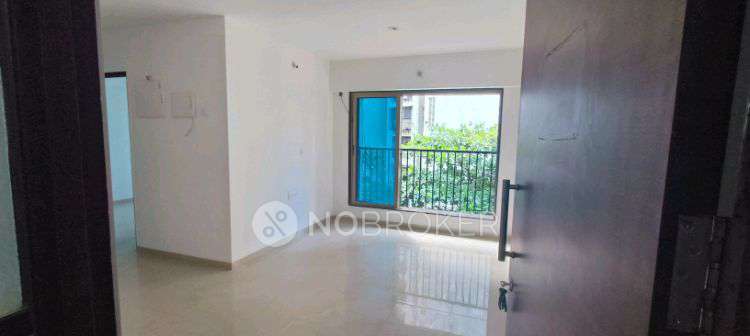 1 BHK Flat In Sai Sharan For Sale  In Andheri East