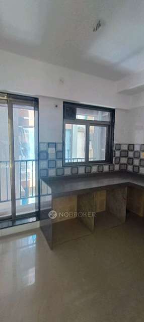 1 BHK Flat In Sai Sharan For Sale  In Andheri East