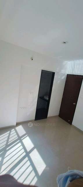 1 BHK Flat In Sai Sharan For Sale  In Andheri East