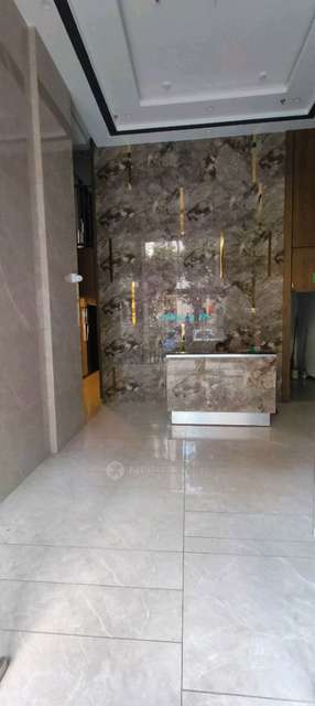 1 BHK Flat In Sai Sharan For Sale  In Andheri East