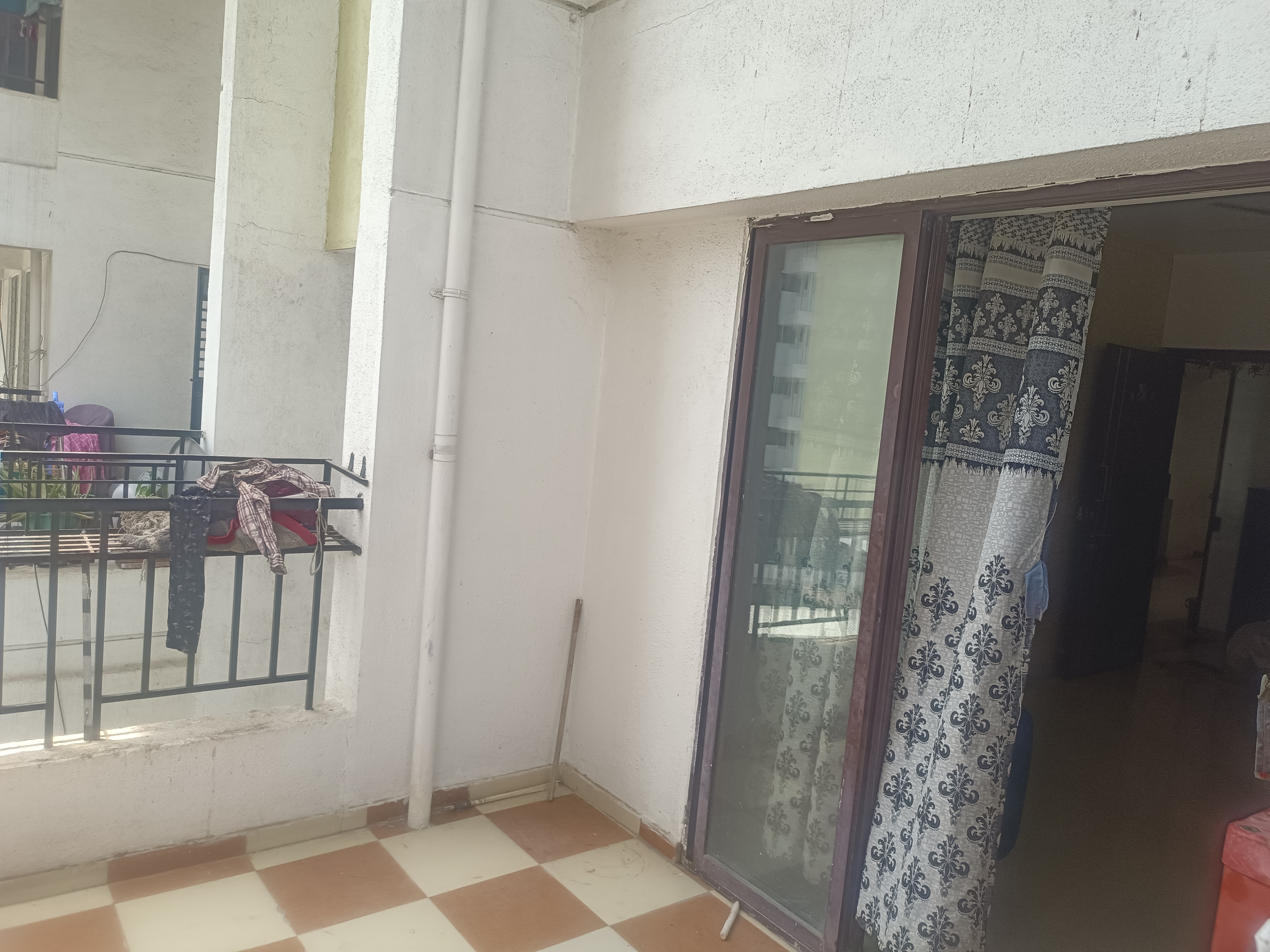 Savannah 2 Co-operative Housing Society Limited