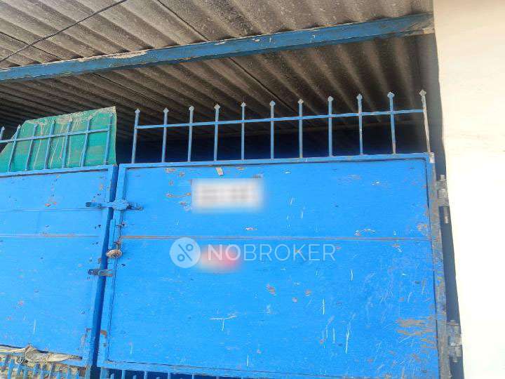 Godown/Warehouse in  New Industrial Town, Faridabad for sale 