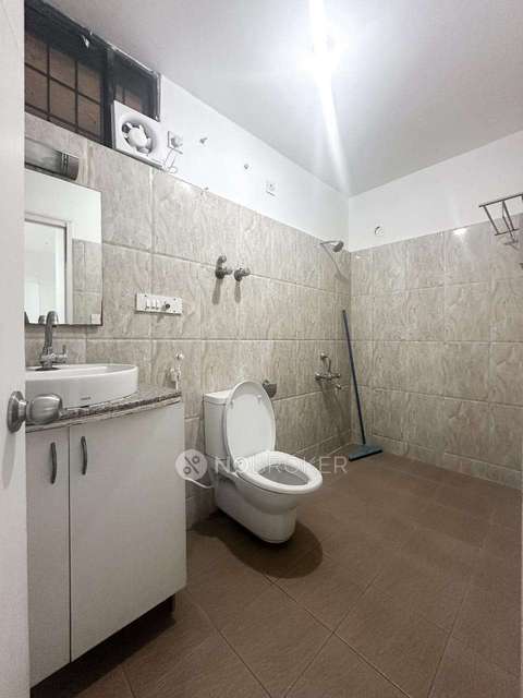 Office Space in Halasuru, Bangalore for Rent 