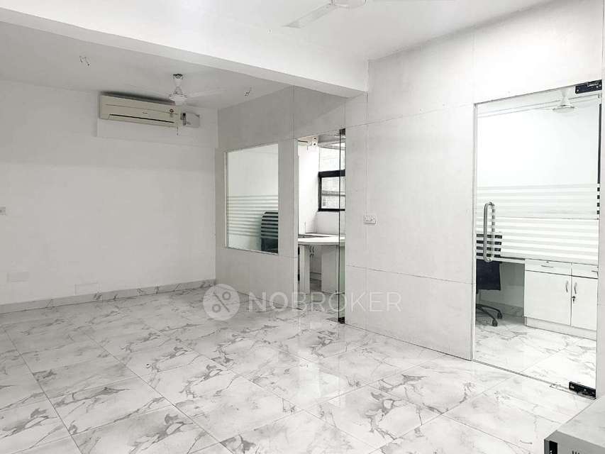 Office Space in Halasuru, Bangalore for Rent 