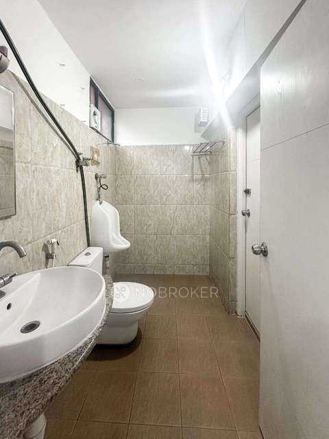 Office Space in Halasuru, Bangalore for Rent 