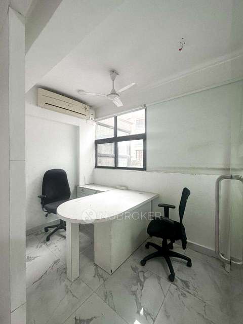 Office Space in Halasuru, Bangalore for Rent 