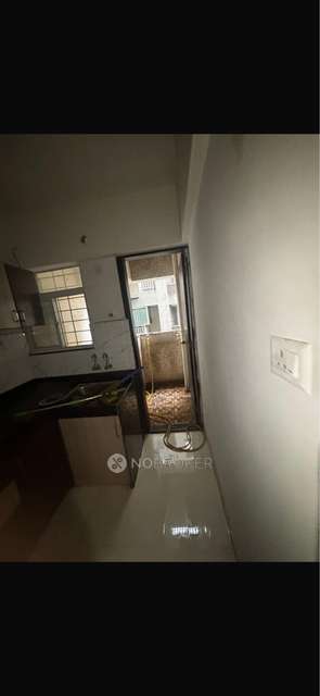 1 BHK Flat In Majestique Manhattan For Sale  In Wagholi