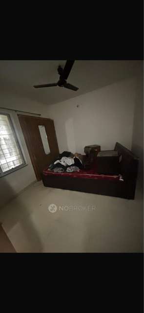 1 BHK Flat In Majestique Manhattan For Sale  In Wagholi