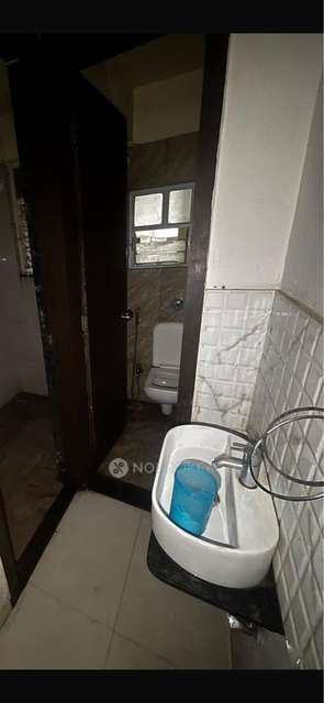 1 BHK Flat In Majestique Manhattan For Sale  In Wagholi