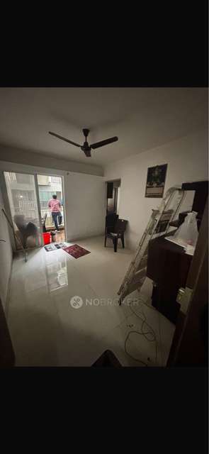 1 BHK Flat In Majestique Manhattan For Sale  In Wagholi