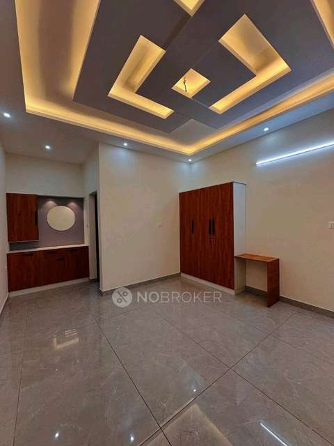 4 BHK Flat In Sb For Sale  In Sarjapur