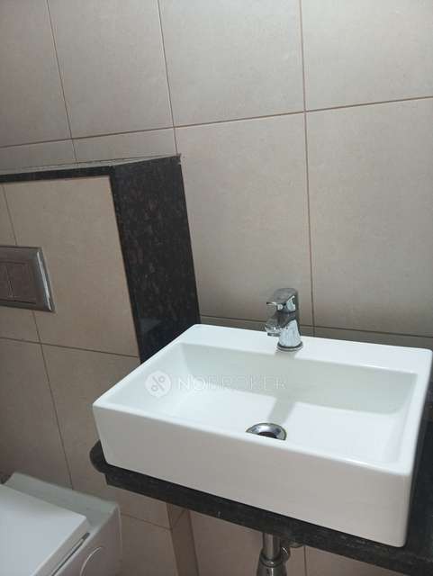 2 BHK Flat In Godrej Green Vistas for Rent  In Mahalunge