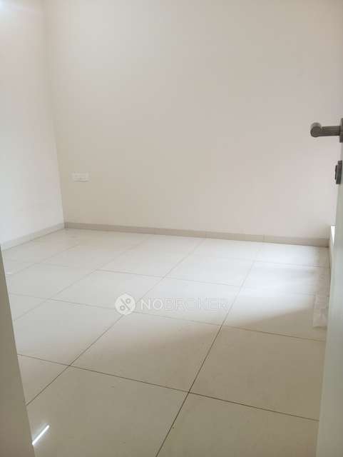 2 BHK Flat In Godrej Green Vistas for Rent  In Mahalunge