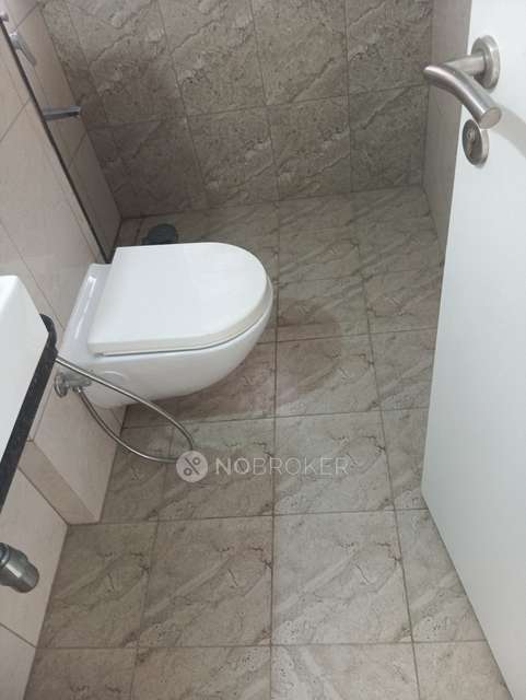 2 BHK Flat In Godrej Green Vistas for Rent  In Mahalunge