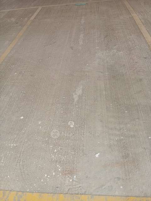 2 BHK Flat In Godrej Green Vistas for Rent  In Mahalunge